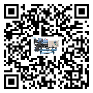 西藏低溫鹽水機組的主要架構有哪些