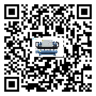 山西省小型風冷式冷水機的工作基本原理