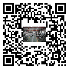 水冷式冷水機組-臨西縣冰水機組大量批發價-電鍍冷水機設備企業