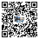 黑龍江省撬裝一體機(jī)油壓差過低的原因及解決方案