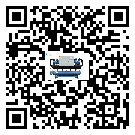 如何提高湖南省水冷機(jī)設(shè)備的運(yùn)行效率？