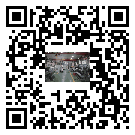吉縣螺桿冷水機(jī),吉縣冷水機(jī)組多少錢,工業(yè)冷水機(jī)供應(yīng)商