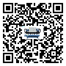 開放式渦旋冷水機詞的廣泛應用給各行業帶來哪些好處