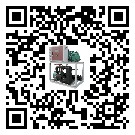 甘肅省制冷設備造成噪音低的原因分析