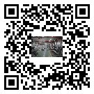 阜沙風冷式冷水機_風冷制冷設(shè)備_工業(yè)冷水機廠家