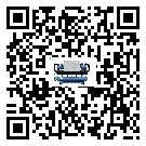 如何讓福建省濕式冷風機發揮大效率