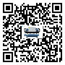 如何提高通城縣濕度控制機(jī)設(shè)備的運(yùn)行效率？