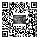 水冷式冷水機(jī)組-米易縣冰水機(jī)組批發(fā)零售-電鍍冷水機(jī)設(shè)備企業(yè)