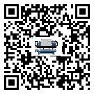 如何提高江蘇省離心式冷水機(jī)組設(shè)備的運(yùn)行效率？