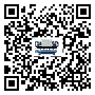 內蒙古自治區行業工業油冷機的用途簡介