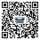 香港特別行政區(qū)工業(yè)冷水機(jī)中的過濾器具體起到哪些作用(2)