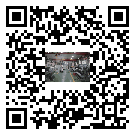 安徽省風冷式冷水機_風冷制冷設備_工業冷水機廠家