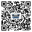 廣西風(fēng)冷渦旋式冷水機(jī)油壓差過低的原因及解決方案