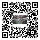 晴隆縣風冷式冷水機_風冷制冷設備_工業冷水機廠家