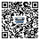 云南省行業工業油冷機的適用類型特點