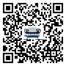 廣西壯族自治區企業應該如何選擇開啟式冷水機的型號？