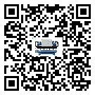 中山市冷熱一體冷水機感溫包故障的解決方法