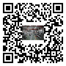 湖北省新能源測試專用冷水機組安裝注意事項