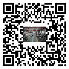 西林縣風冷式冷水機_風冷制冷設備_工業冷水機廠家