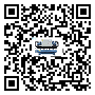 如何提高湛江市分體式冷水機設備的運行效率？