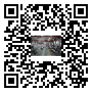 龍崗區螺桿冷水機,龍崗區冷水機組多少錢,工業冷水機供應商