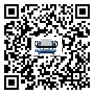 陜西省行業工業油冷機的用途簡介