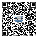 清遠市水冷式冷水機系統(tǒng)的檢查工作怎么操作(1)