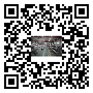 水冷式冷水機(jī)組-西塞山區(qū)冰水機(jī)組批發(fā)商-電鍍冷水機(jī)設(shè)備企業(yè)