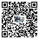 湛江市撬裝一體機(jī)油壓差過低的原因及解決方案