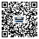 河南省企業應該如何選擇冷熱一體冷水機的型號？