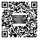 濟南市風冷式冷水機_風冷制冷設備_工業冷水機廠家