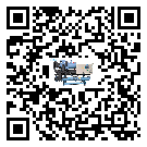 惠州市工業冷風機一般用于冷庫冷鏈物流制冷環境中