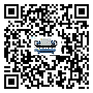 如何讓吉林省干濕混合式冷風機發揮大效率