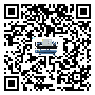 黑龍江省行業工業油冷機的適用類型特點