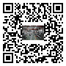 陽江螺桿冷水機,陽江冷水機組多少錢一臺,工業冷水機生產廠商