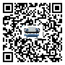 如何將貴州省水冷機的制冷劑返回到液體分配器