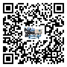 清遠市水冷機的控溫范圍你了解多少