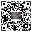 黃陵縣螺桿冷水機,黃陵縣冷水機組報價,工業冷水機供應廠家