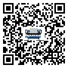 廣西工業(yè)冷水機的廣泛應(yīng)用給各行業(yè)帶來哪些好處