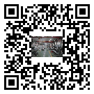 寶安區風冷式冷水機_風冷制冷設備_工業冷水機廠家