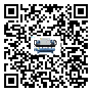 江西省企業(yè)應(yīng)該如何選擇熱回收式節(jié)能冷水機(jī)的型號(hào)？
