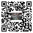 城中區(qū)工業(yè)冷水機(jī)多少錢一臺-城中區(qū)工業(yè)冷水機(jī)價格多少-城中區(qū)工業(yè)冷水機(jī)廠家批發(fā)