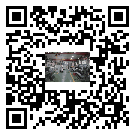 橋頭鎮(zhèn)工業(yè)冷水機多少錢一臺-橋頭鎮(zhèn)工業(yè)冷水機價格多少-橋頭鎮(zhèn)工業(yè)冷水機廠家批發(fā)