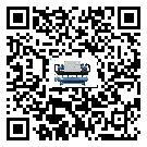 山東省冰凍機安裝使用的幾大基本條件