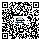 如何讓中山市干式冷風機發揮大效率