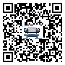四川省工業冷風機一般用于冷庫冷鏈物流制冷環境中