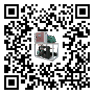 黑龍江省水冷防爆冷水機經常高低壓故障，應該怎么處理呢？