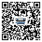 重慶市環保型冷水機組的工作基本原理