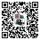 客戶發(fā)過來的替換詞常見的問題引起的因素是哪些