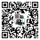貴州省結晶爐行業螺桿式冷水機系統基本構成